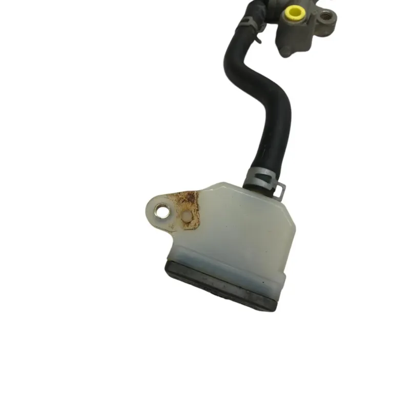 Maitre cylindre frein arriere SUZUKI GSF 1200 2001-2005 BANDIT