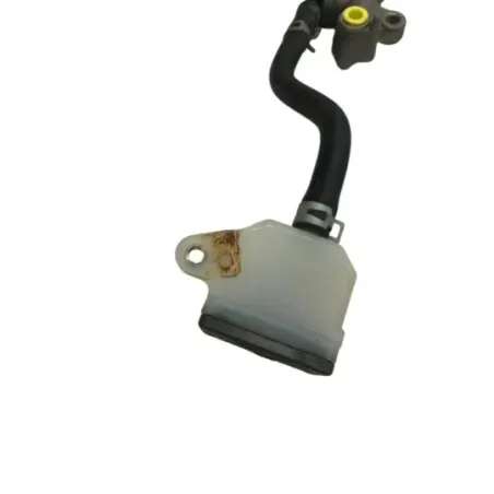 Maitre cylindre frein arriere SUZUKI GSF 1200 2001-2005 BANDIT