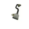 Maitre cylindre frein arriere SUZUKI GSF 1200 2001-2005 BANDIT Maitre cylindre frein arriere SUZUKI GSF 1200 2001-2005 BANDIT