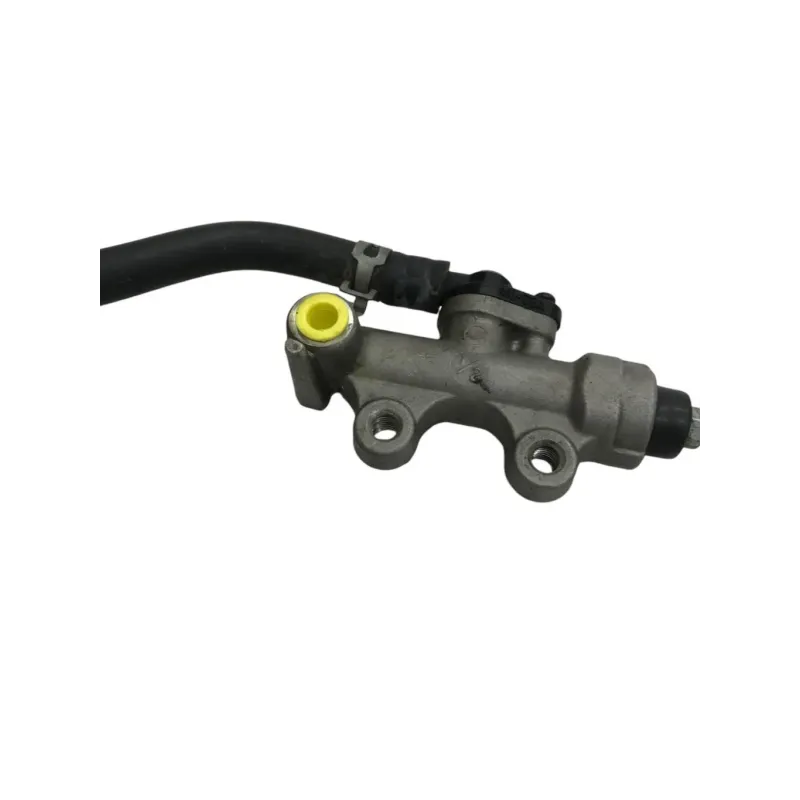Maitre cylindre frein arriere SUZUKI GSF 1200 2001-2005 BANDIT