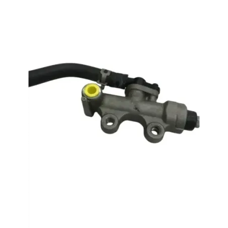 Maitre cylindre frein arriere SUZUKI GSF 1200 2001-2005 BANDIT