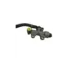 Maitre cylindre frein arriere SUZUKI GSF 1200 2001-2005 BANDIT Maitre cylindre frein arriere SUZUKI GSF 1200 2001-2005 BANDIT