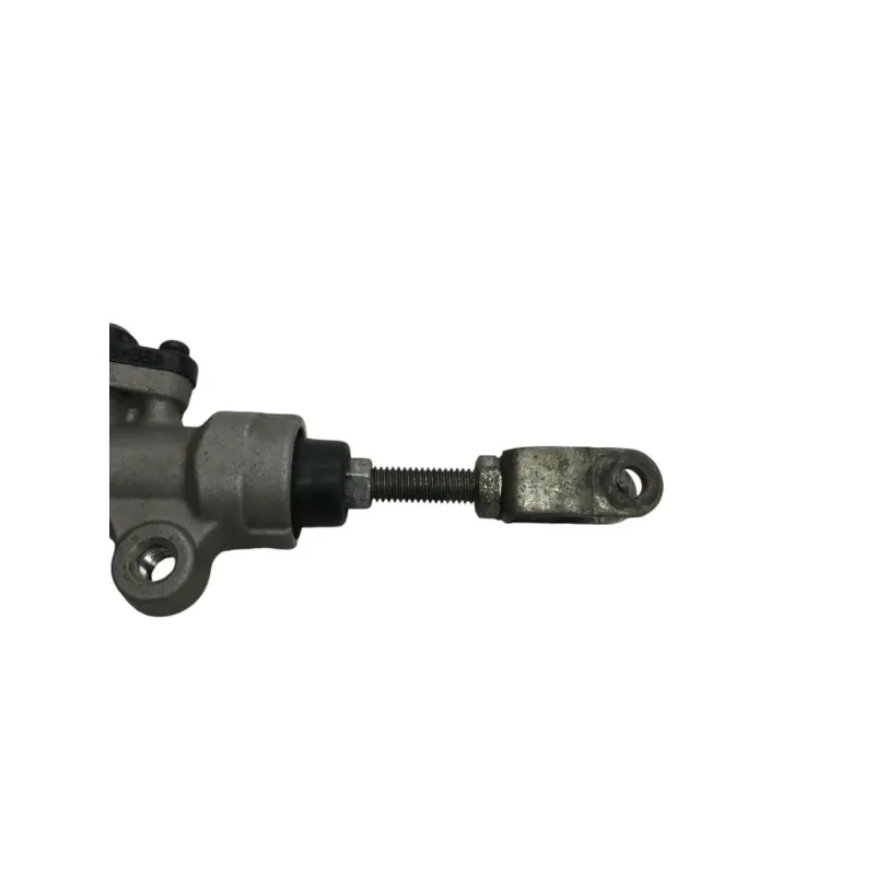 Maitre cylindre frein arriere SUZUKI GSF 1200 2001-2005 BANDIT