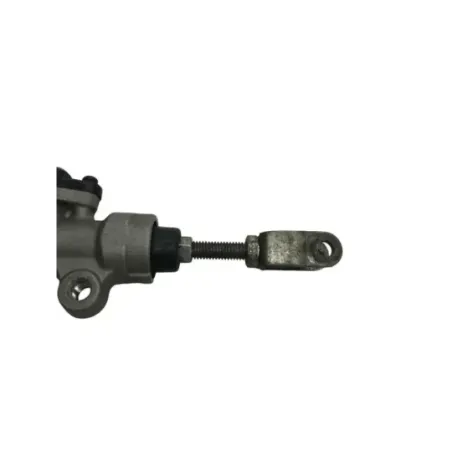Maitre cylindre frein arriere SUZUKI GSF 1200 2001-2005 BANDIT