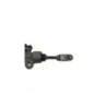 Maitre cylindre frein arriere SUZUKI GSF 1200 2001-2005 BANDIT Maitre cylindre frein arriere SUZUKI GSF 1200 2001-2005 BANDIT