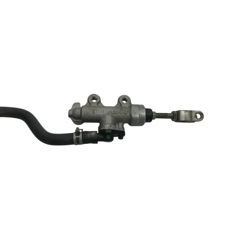 Maitre cylindre frein arriere SUZUKI GSF 1200 2001-2005 BANDIT