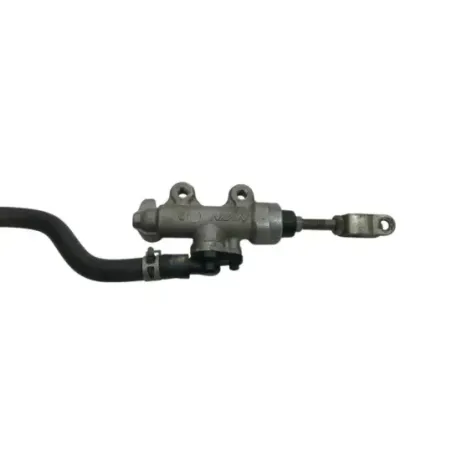 Maitre cylindre frein arriere SUZUKI GSF 1200 2001-2005 BANDIT