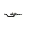 Maitre cylindre frein arriere SUZUKI GSF 1200 2001-2005 BANDIT Maitre cylindre frein arriere SUZUKI GSF 1200 2001-2005 BANDIT