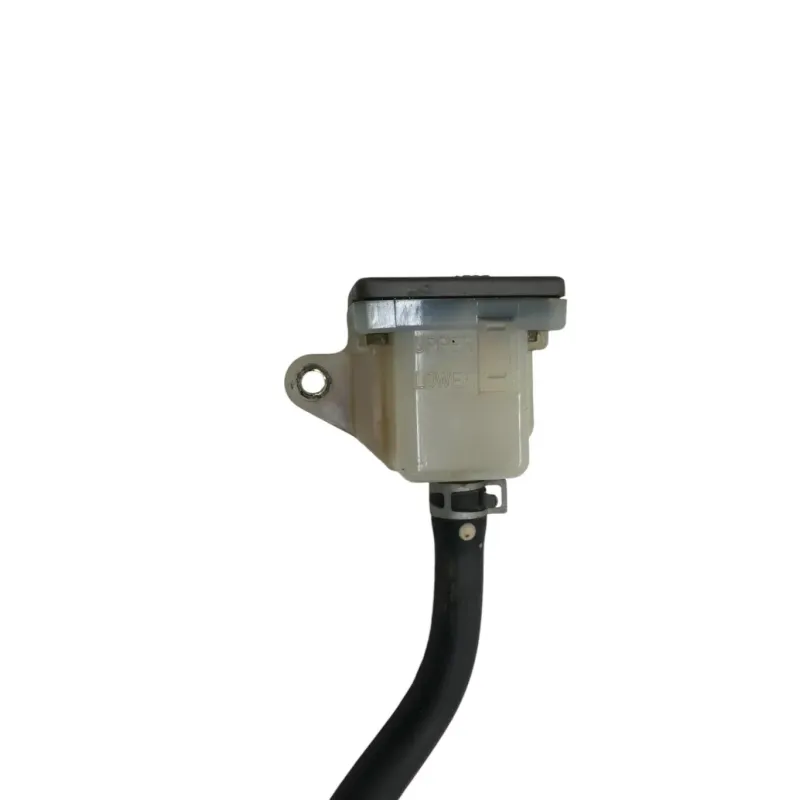 Maitre cylindre frein arriere SUZUKI GSF 1200 2001-2005 BANDIT
