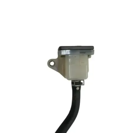 Maitre cylindre frein arriere SUZUKI GSF 1200 2001-2005 BANDIT