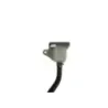 Maitre cylindre frein arriere SUZUKI GSF 1200 2001-2005 BANDIT Maitre cylindre frein arriere SUZUKI GSF 1200 2001-2005 BANDIT