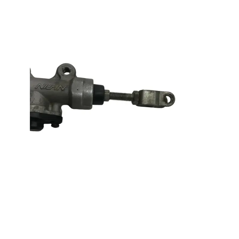 Maitre cylindre frein arriere SUZUKI GSF 1200 2001-2005 BANDIT