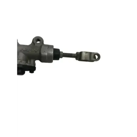 Maitre cylindre frein arriere SUZUKI GSF 1200 2001-2005 BANDIT