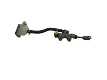 Maitre cylindre frein arriere SUZUKI GSF 1200 2001-2005 BANDIT