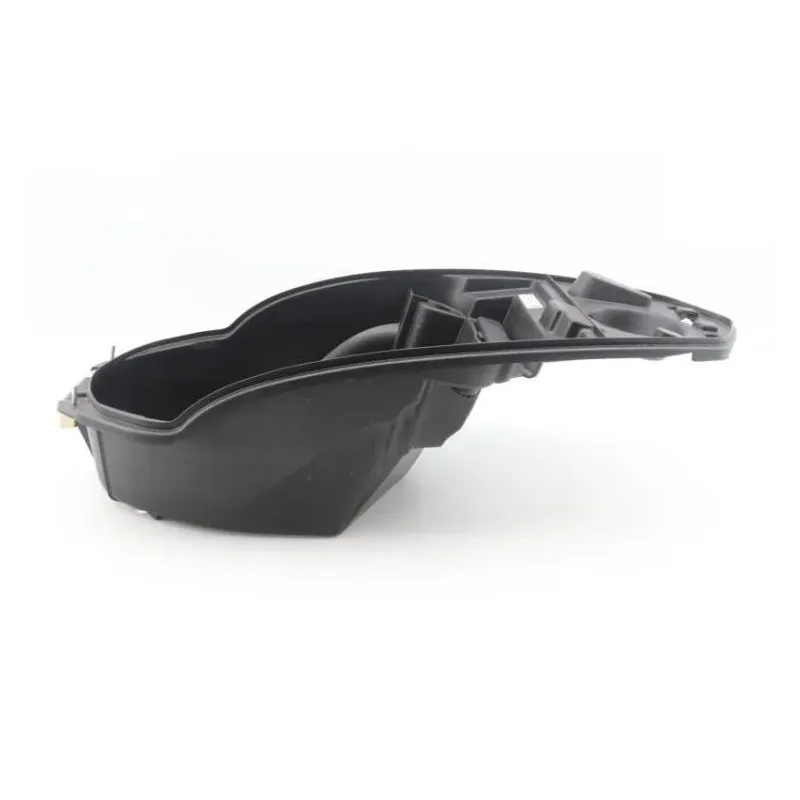 Coffre sous selle PEUGEOT KISBEE 50 2021 - 2023