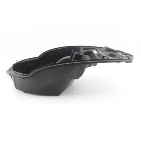 Coffre sous selle PEUGEOT KISBEE 50 2021 - 2023