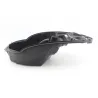 Coffre sous selle PEUGEOT KISBEE 50 2021 - 2023