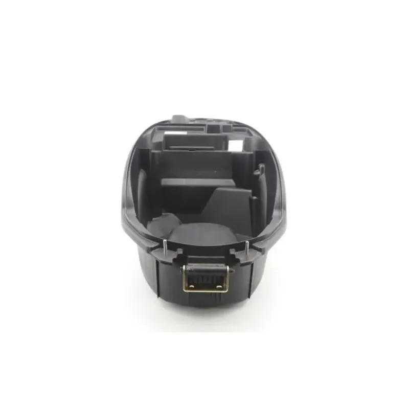 Coffre sous selle PEUGEOT KISBEE 50 2021 - 2023