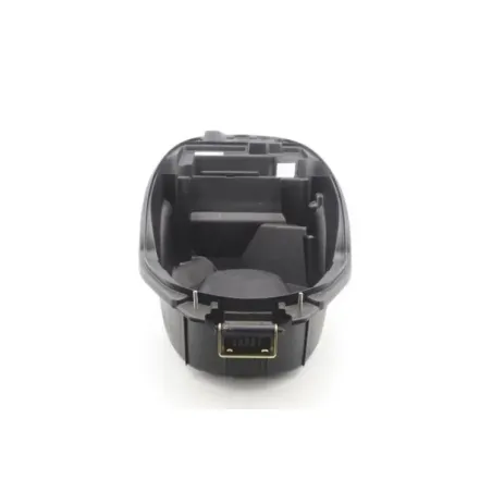 Coffre sous selle PEUGEOT KISBEE 50 2021 - 2023
