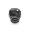 Coffre sous selle PEUGEOT KISBEE 50 2021 - 2023