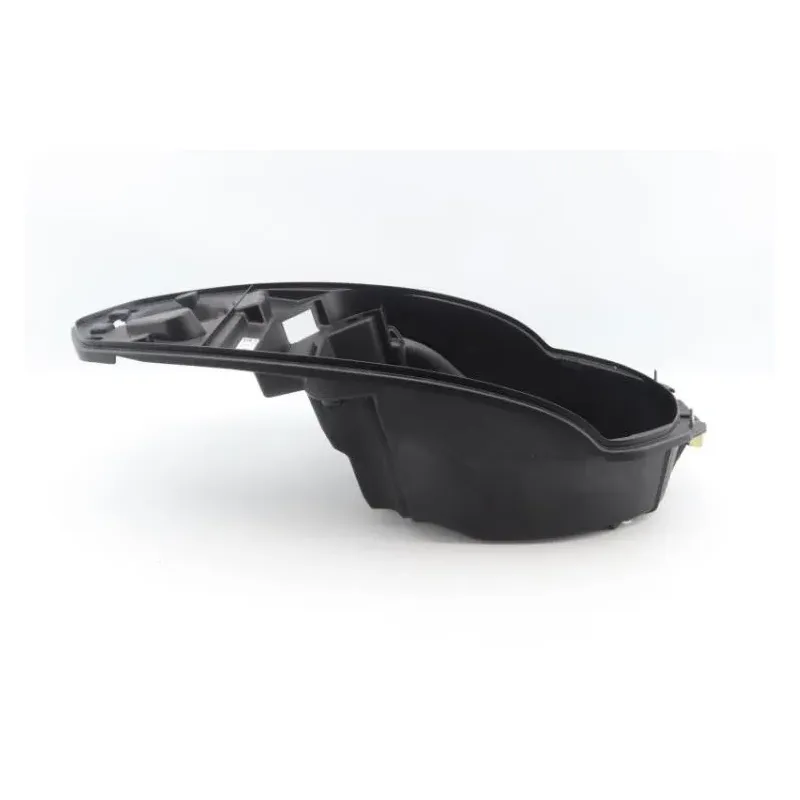 Coffre sous selle PEUGEOT KISBEE 50 2021 - 2023