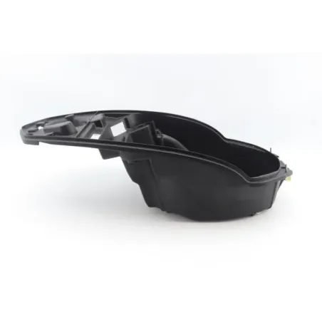 Coffre sous selle PEUGEOT KISBEE 50 2021 - 2023