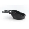 Coffre sous selle PEUGEOT KISBEE 50 2021 - 2023