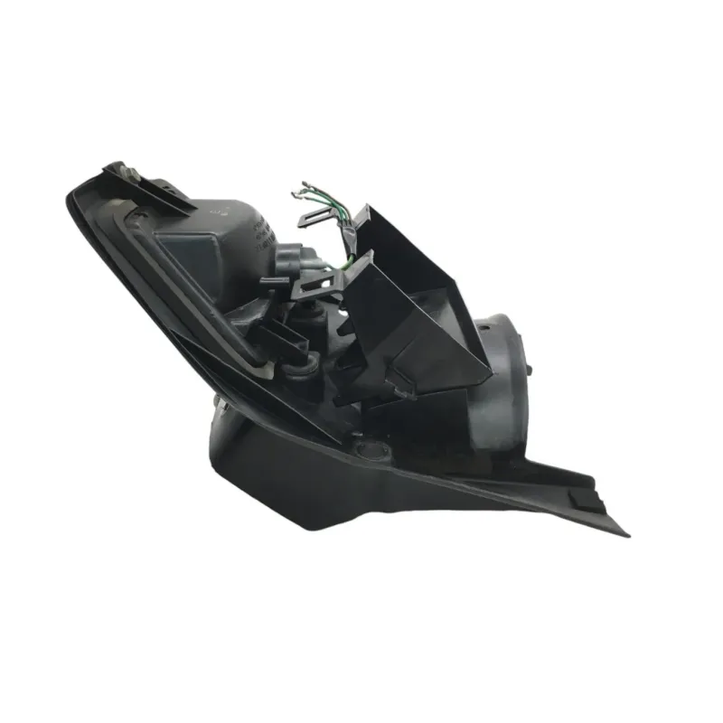 Feu arriere HONDA VF 1000 F 1984-1985