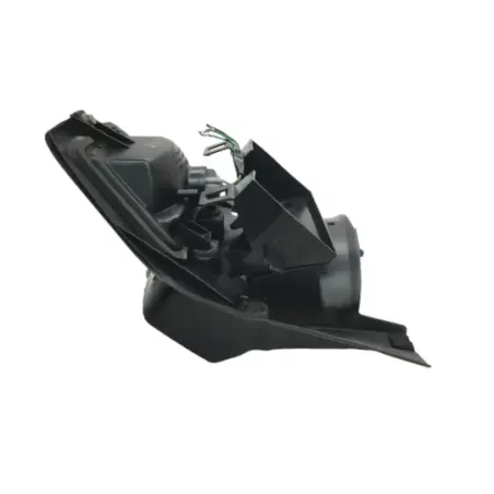 Feu arriere HONDA VF 1000 F 1984-1985