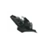 Feu arriere HONDA VF 1000 F 1984-1985 Feu arriere HONDA VF 1000 F 1984-1985