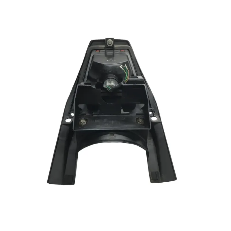 Feu arriere HONDA VF 1000 F 1984-1985