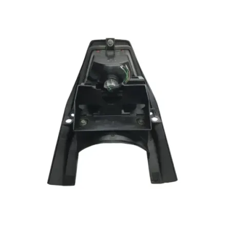 Feu arriere HONDA VF 1000 F 1984-1985