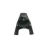 Feu arriere HONDA VF 1000 F 1984-1985 Feu arriere HONDA VF 1000 F 1984-1985