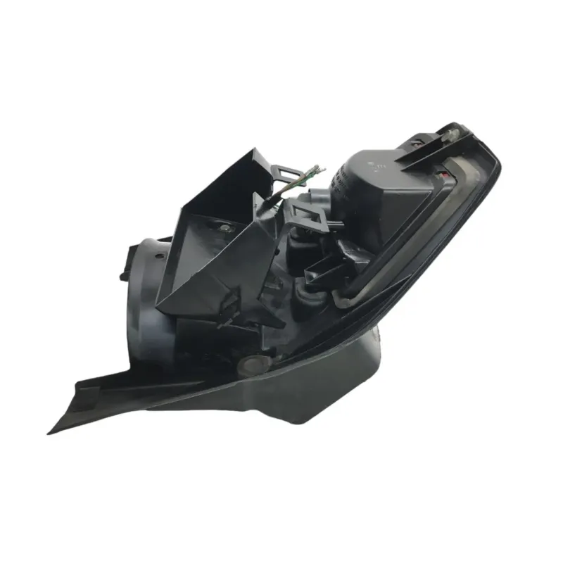 Feu arriere HONDA VF 1000 F 1984-1985