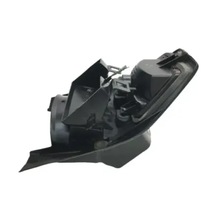 Feu arriere HONDA VF 1000 F 1984-1985