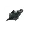 Feu arriere HONDA VF 1000 F 1984-1985 Feu arriere HONDA VF 1000 F 1984-1985