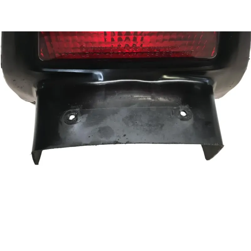 Feu arriere HONDA VF 1000 F 1984-1985