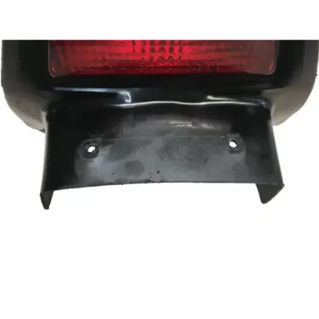 Feu arriere HONDA VF 1000 F 1984-1985