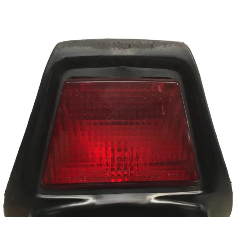 Feu arriere HONDA VF 1000 F 1984-1985
