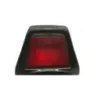 Feu arriere HONDA VF 1000 F 1984-1985 Feu arriere HONDA VF 1000 F 1984-1985