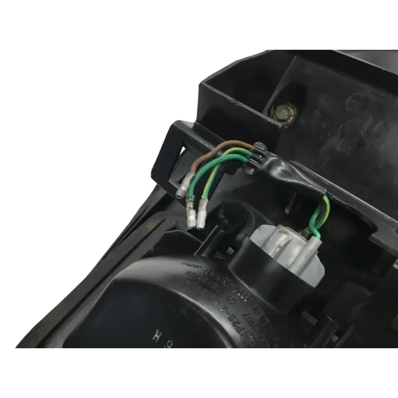 Feu arriere HONDA VF 1000 F 1984-1985