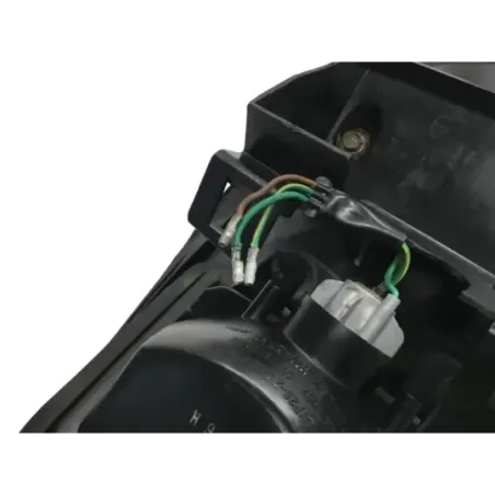 Feu arriere HONDA VF 1000 F 1984-1985