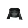 Feu arriere HONDA VF 1000 F 1984-1985 Feu arriere HONDA VF 1000 F 1984-1985