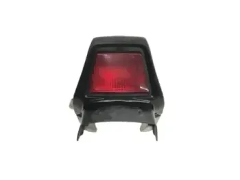 Feu arriere HONDA VF 1000 F 1984-1985