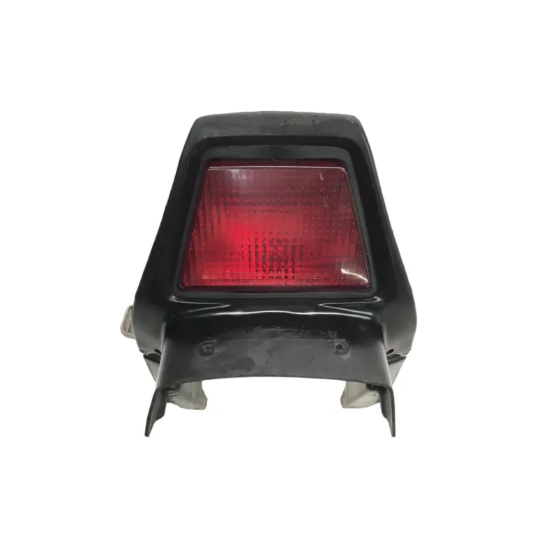 Feu arriere HONDA VF 1000 F 1984-1985
