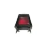 Feu arriere HONDA VF 1000 F 1984-1985 Feu arriere HONDA VF 1000 F 1984-1985