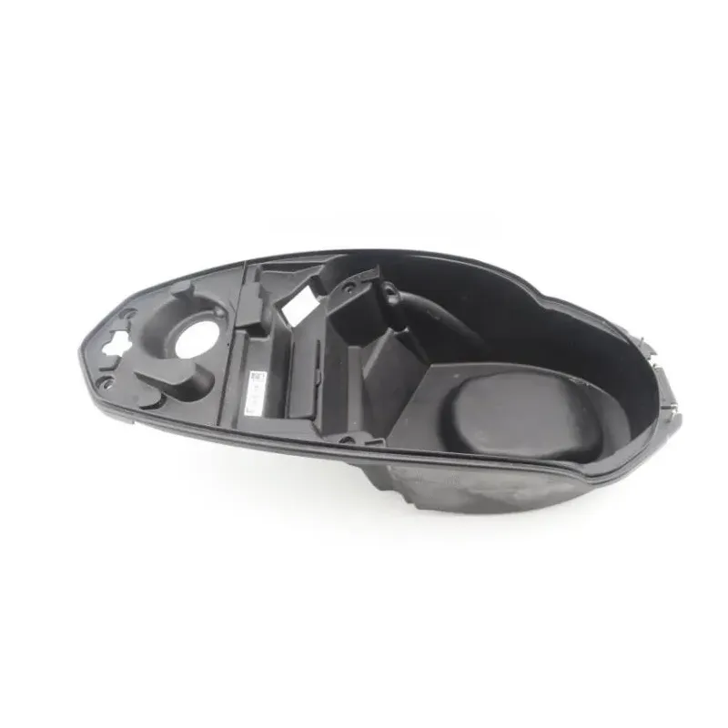 Coffre sous selle PEUGEOT KISBEE 50 2021 - 2023