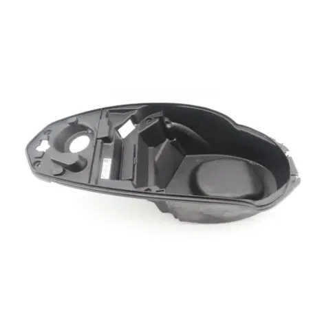 Coffre sous selle PEUGEOT KISBEE 50 2021 - 2023