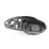 Coffre sous selle PEUGEOT KISBEE 50 2021 - 2023