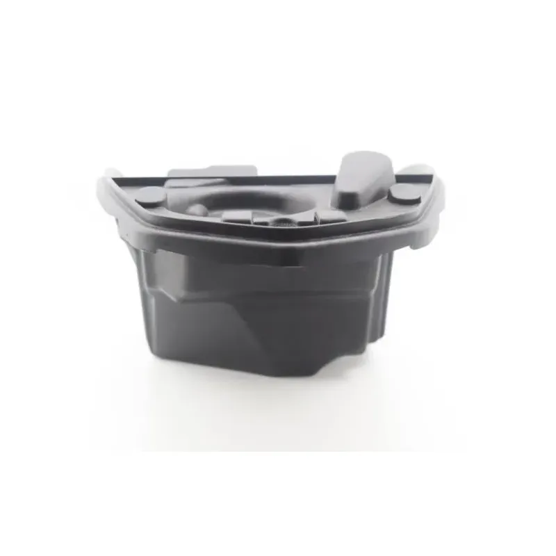 Coffre sous selle PEUGEOT KISBEE 50 2021 - 2023